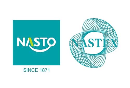 logo exhibition
